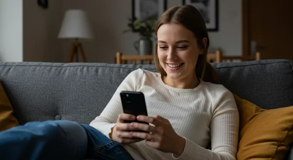 AI Chatbot